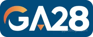 Đối tác Ga28