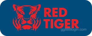 Đối tác Red Tiger