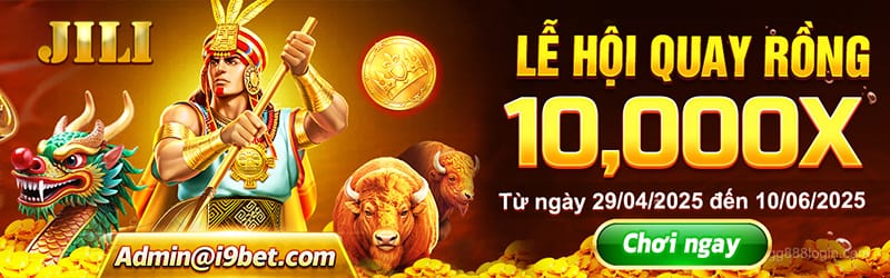 Cộng đồng người chơi Slots chuyên nghiệp